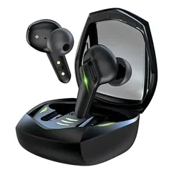 Fone Bluetooth Gamer Kaidi, Kd-776 C/microfone, Smart Touch no Mercado Livre com oferta e cupom de desconto
