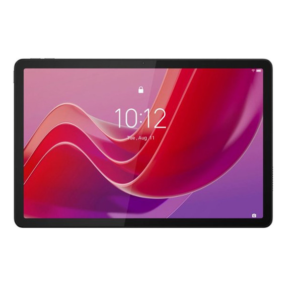 Tablet Lenovo ZADB0122CO M11 8gb 128 Gb Funda Pluma