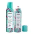 Shampoo A Seco Ruby Rose Reviv Hair Baunilha 150ml