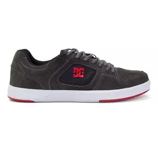 Tênis Dc Shoes Union La Varias Cores Novo Original Nfe