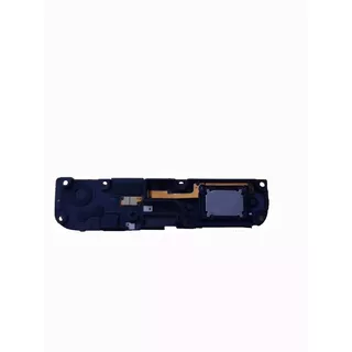 Alto Falante Campainha Moto G8power Xt2041 Original Nacional