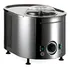 Lello 4080 Musso Lussino Máquina Para Helados 1,5 L