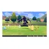 Pokémon Sword Standard Edition Switch (Físico)