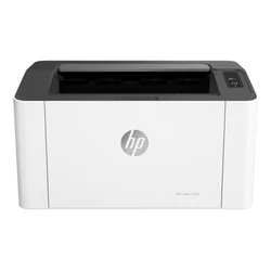 Impressora função única monocromática HP LaserJet 107a 127V no Mercado Livre com oferta e cupom de desconto