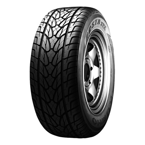 Llanta 305/50r20 Kumho Kl12 120v