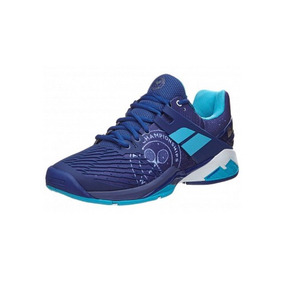adidas wimbledon zapatillas adidas wimbledon zapatillas