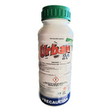 Insecticida Cipermetrina Urban 20 950 Ml