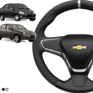 Volante Esportivo Chevrolet New Cruze Todos Escolha O Carro