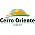 development-logo