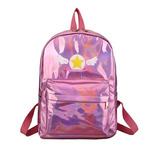 Mochila Cardcaptor Sakura - Brillante