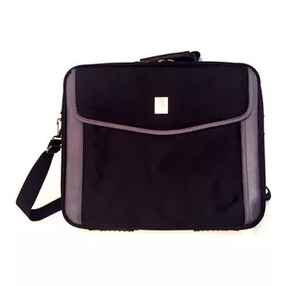 Bolso/maletin Porta Laptop Topdrawer