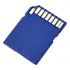 Tarjeta de memoria SDHC Sandisk Speed Class C4 UHS-i de 32 GB