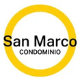 development-logo
