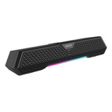 Soundbar Gamer Bluetooth 5.3 Edifier Mg250