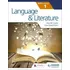 Language And Literature For The Ib Myp 1 - Student's Book, D (Usado)