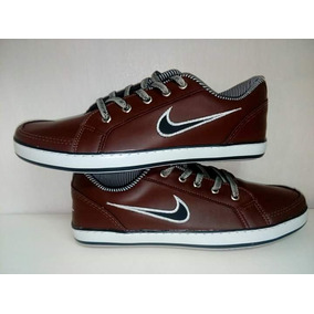 zapatillas nike vestir zapatillas nike vestir