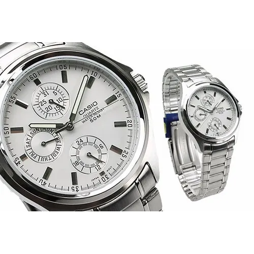 Casio 1794 mtp 1246 hotsell