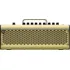 Amplificador Guitarra Yamaha Thr30ii Wireless