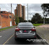 Ford Fiesta 1.6 Sportback Titanium