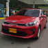 Kia Rio 1.4 Vibrant Mt