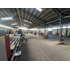 Ofertable!! Gran Bodega Con Terreno Industrial