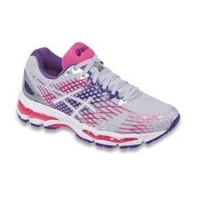nimbus 17 mujer mercadolibre nimbus 17 mujer mercadolibre