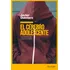 El Cerebro Adolescente, de Javier Quintero Gutierrez Del Alamo. Editorial SHACKLETON en español, 2021