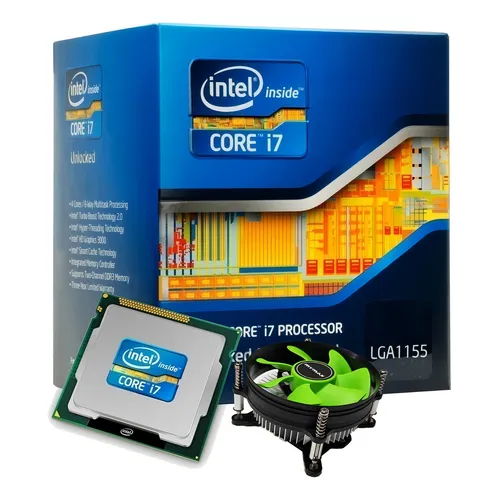 P8z77v Core i7 3770k メモリ8GB GTX750 ti