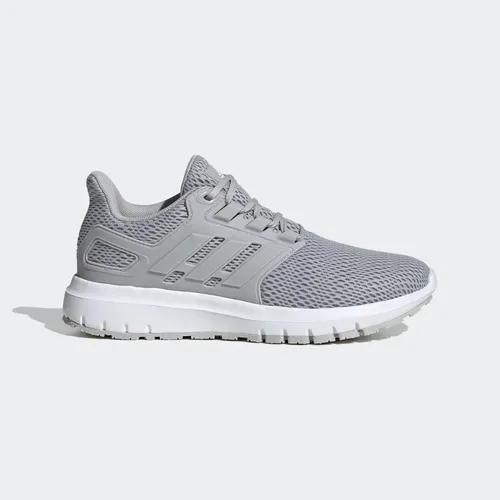 Adidas on sale energy mujer