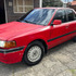 Mazda 323 1.6 Glx