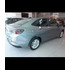 Chevrolet Onix 1.0T Ltz At