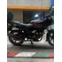 Pulsar 180 Fi
