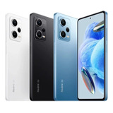 Xiaomi Poco X6 Pro 256gb 8gb Ram 5g Techmovil