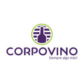 Corpovino