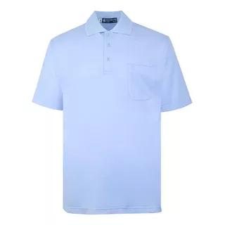 Manchester Polo Regular Fit