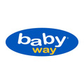 Baby Way