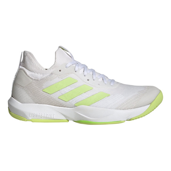 Zapatillas Rapidmove Adv Hp3270 adidas