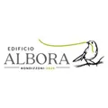 development-logo