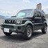 Suzuki Jimny 1.3 Jlx