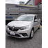 Renault Sandero 1.6 Life
