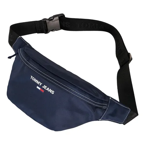 Cangurera tommy hilfiger para hombre hotsell