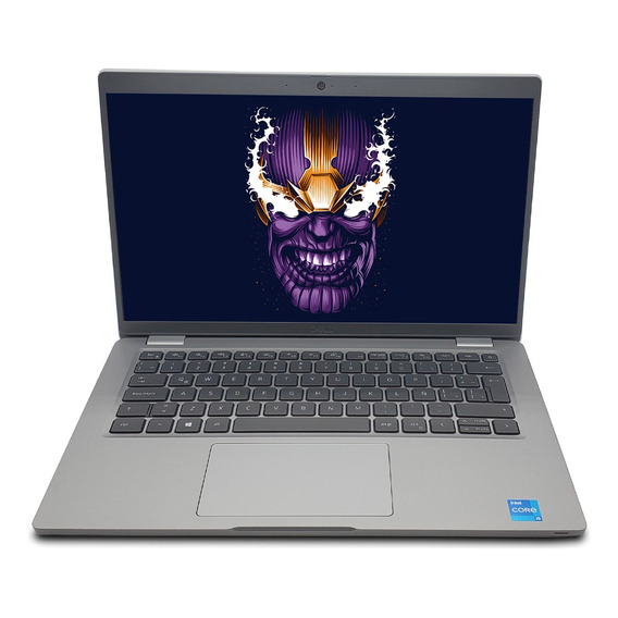 Laptop Dell Latitude 5420 Corei5-1135g7 16gb Ram 1tb Ssd