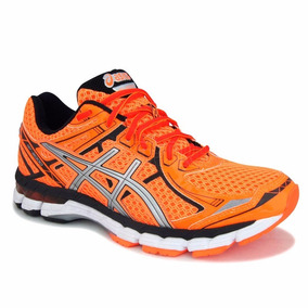 tenis asics hombre 2014 tenis asics hombre 2014