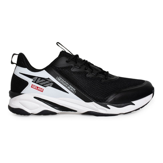 Zapatillas Deportivas Avia Warp Hombre Running Oferta