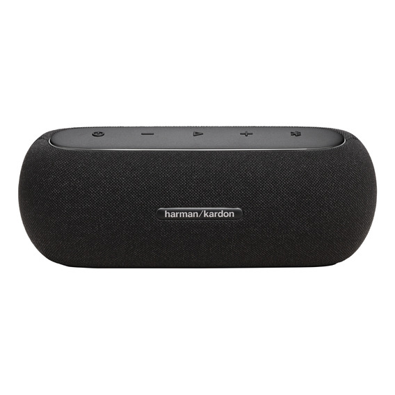 Harman Kardon Luna Speaker - Black