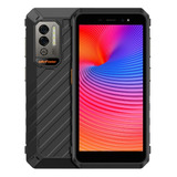 Telefono Celular Ulefone Armor X11 Pro, Todo Terreno.