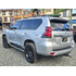 Toyota Prado 3.0 Tx