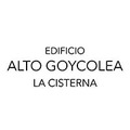 development-logo
