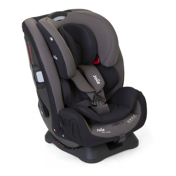 Silla De Auto Joie Convertible Every Stage - Ember