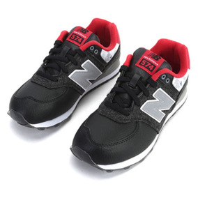 tenis new balance niño tenis new balance niño